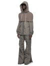 DU02F6475_F_34 | HOOD