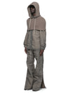 DU02F6475_F_34 | HOOD