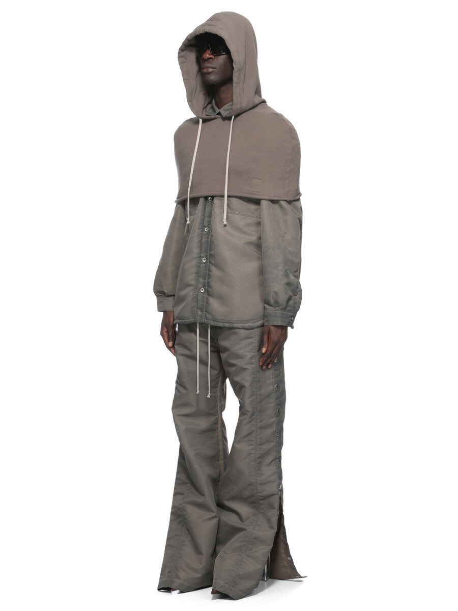 DU02F6475_F_34 | HOOD