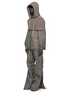 DU02F6475_F_34 | HOOD