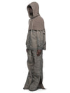DU02F6475_F_34 | HOOD