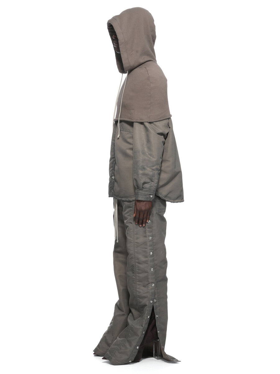 DU02F6475_F_34 | HOOD
