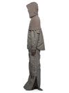 DU02F6475_F_34 | HOOD
