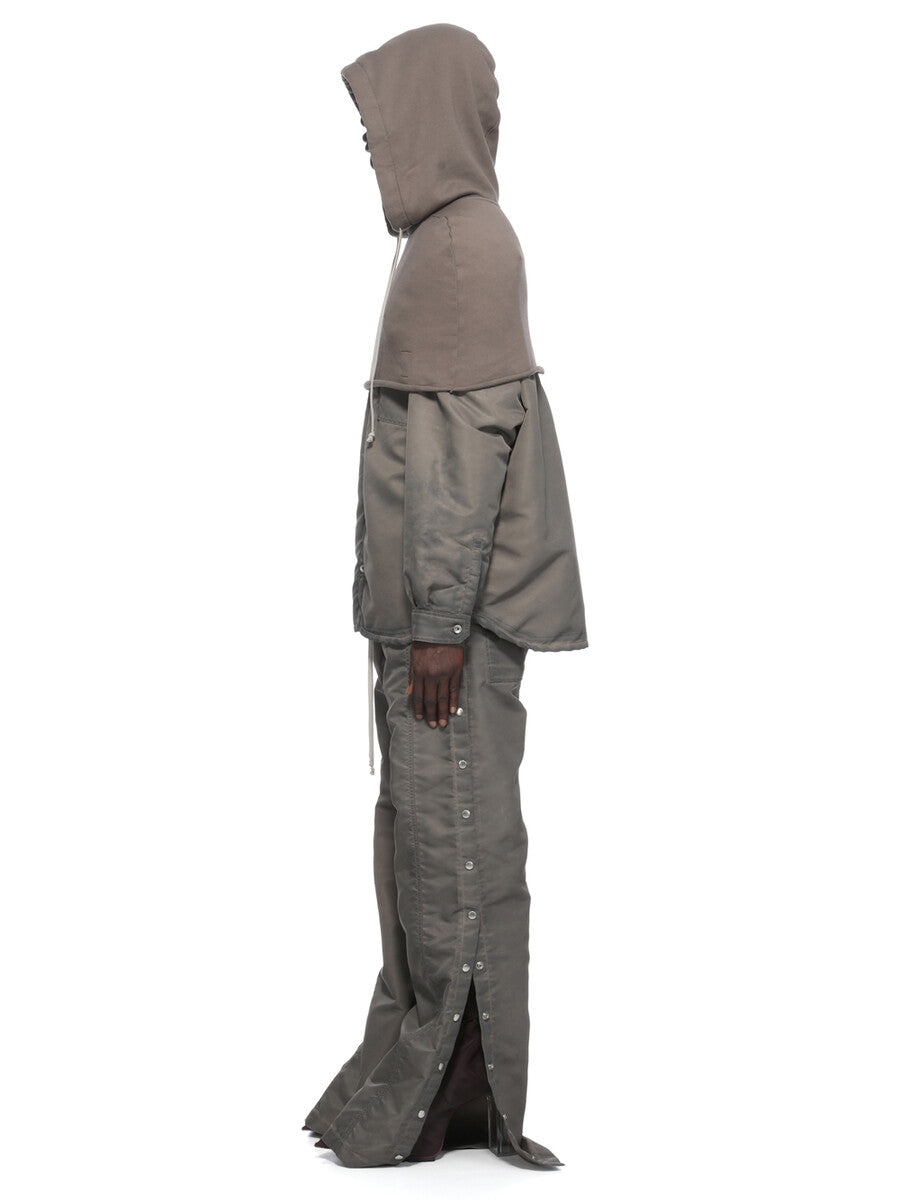DU02F6475_F_34 | HOOD