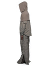 DU02F6475_F_34 | HOOD