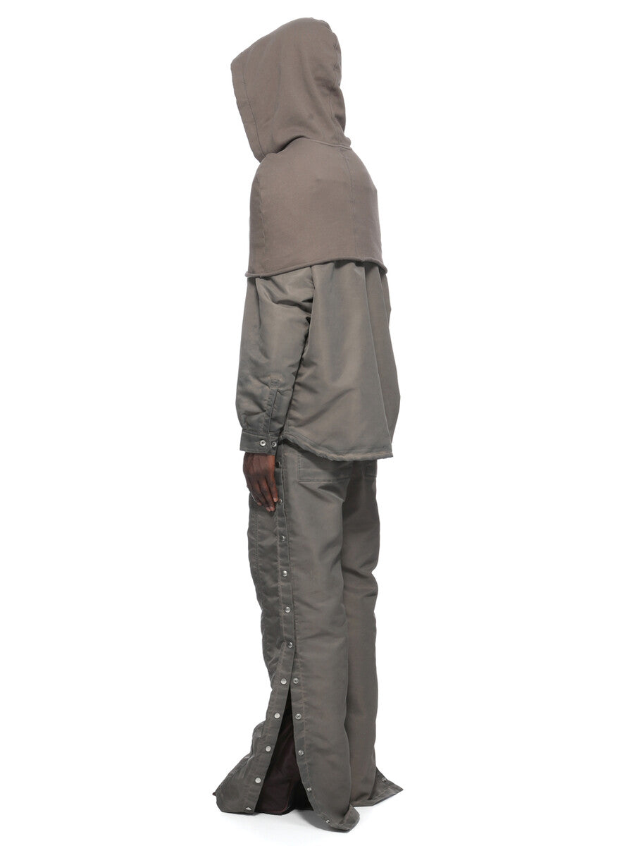 DU02F6475_F_34 | HOOD