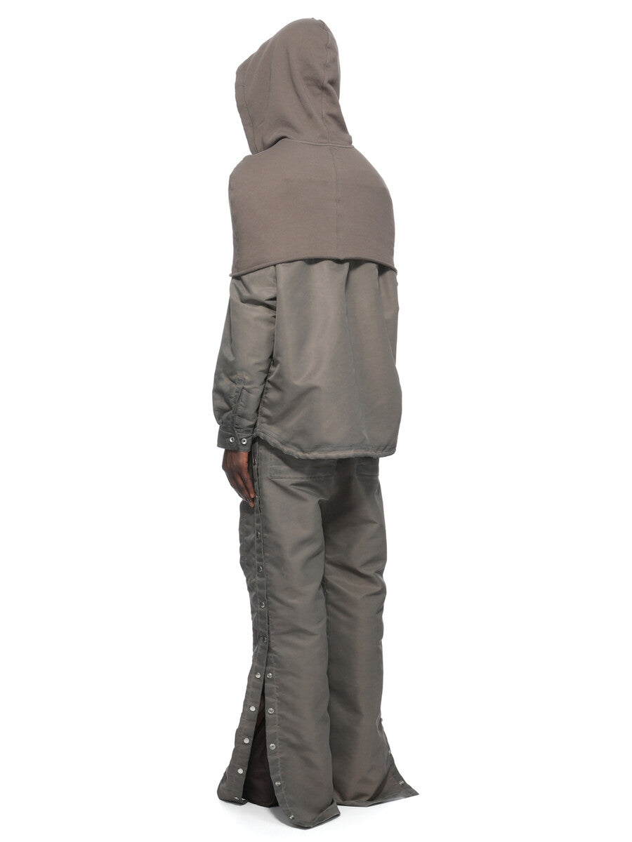 DU02F6475_F_34 | HOOD