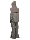 DU02F6475_F_34 | HOOD