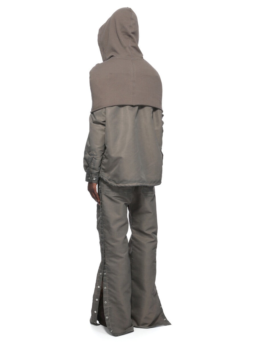 DU02F6475_F_34 | HOOD