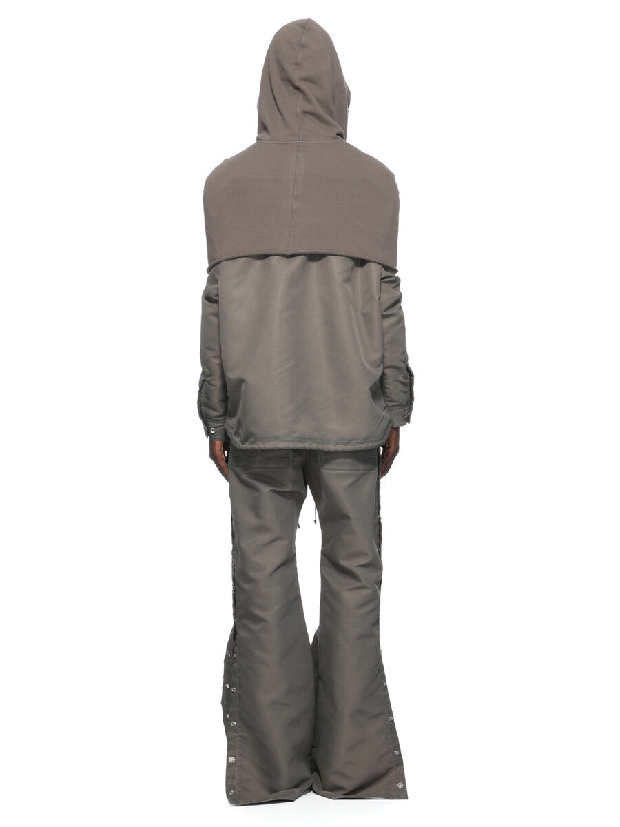 DU02F6475_F_34 | HOOD