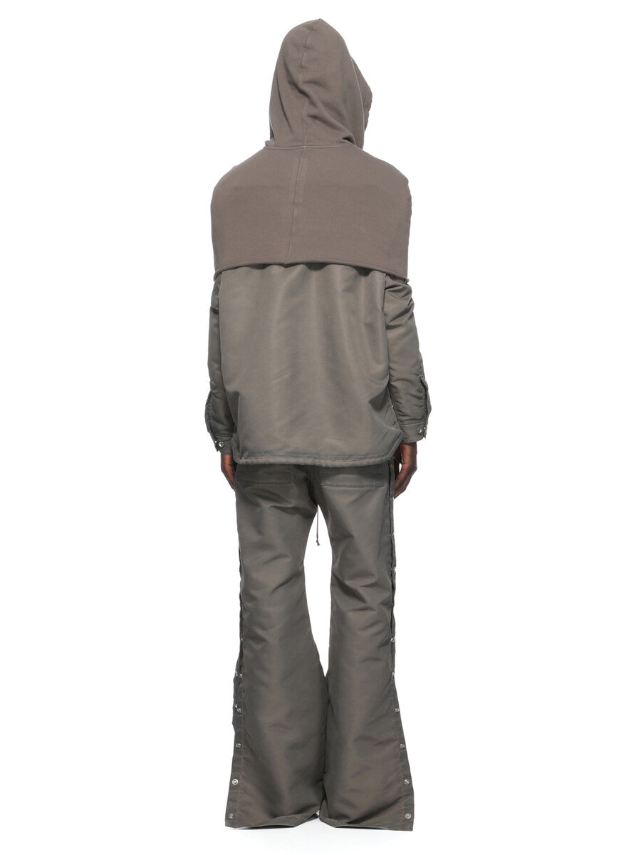 DU02F6475_F_34 | HOOD
