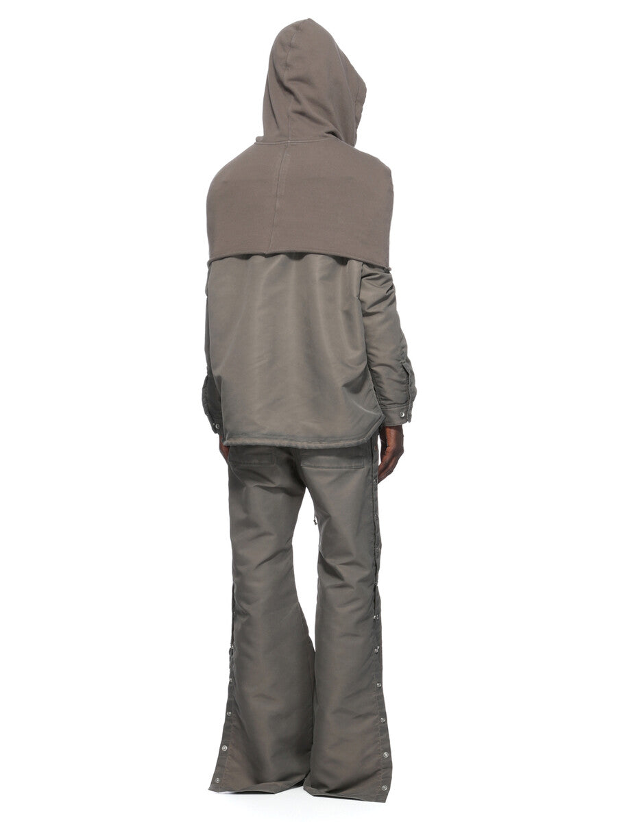 DU02F6475_F_34 | HOOD