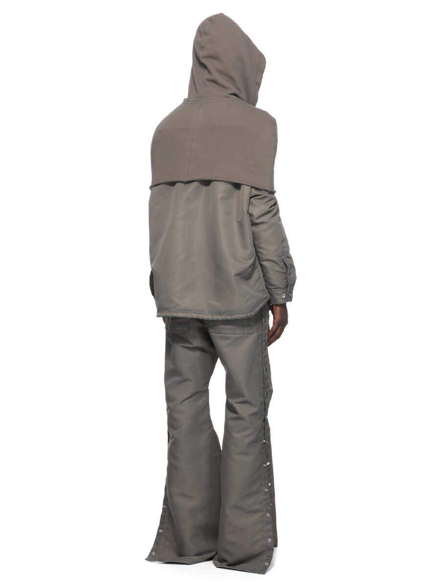 DU02F6475_F_34 | HOOD