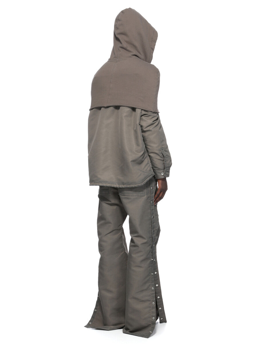 DU02F6475_F_34 | HOOD