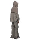DU02F6475_F_34 | HOOD