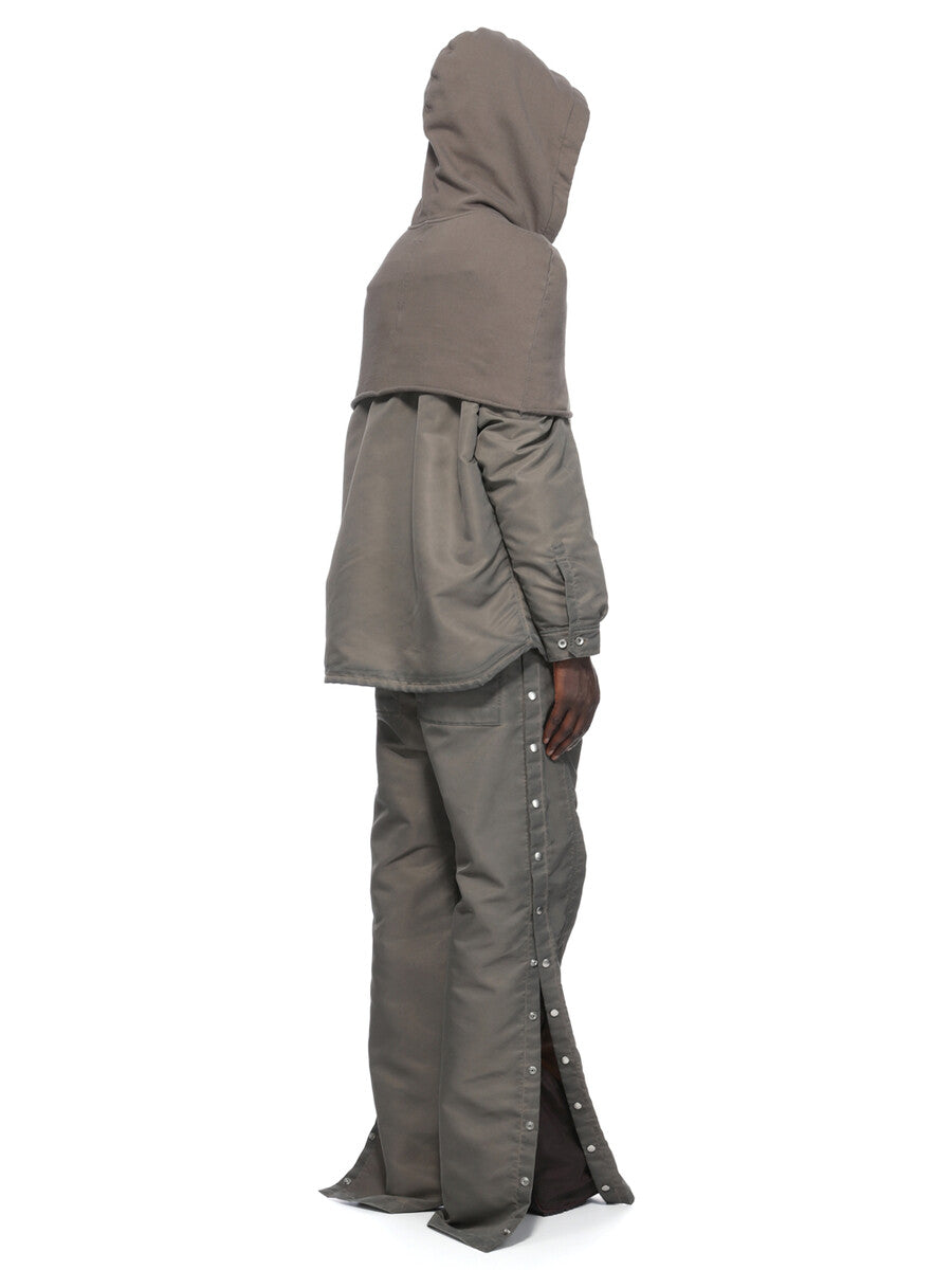 DU02F6475_F_34 | HOOD