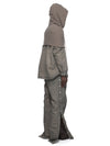 DU02F6475_F_34 | HOOD