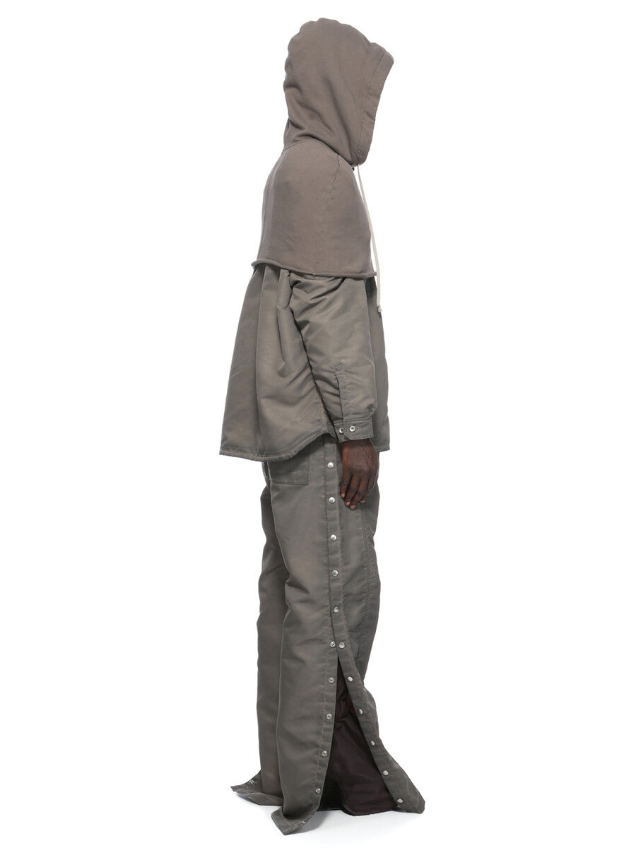 DU02F6475_F_34 | HOOD