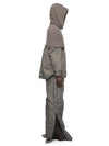DU02F6475_F_34 | HOOD