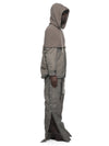 DU02F6475_F_34 | HOOD