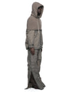 DU02F6475_F_34 | HOOD