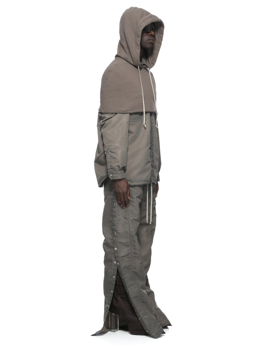 DU02F6475_F_34 | HOOD