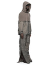 DU02F6475_F_34 | HOOD
