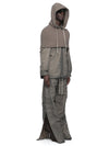 DU02F6475_F_34 | HOOD