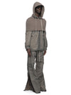DU02F6475_F_34 | HOOD