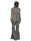 DU02F6475_F_34 | HOOD