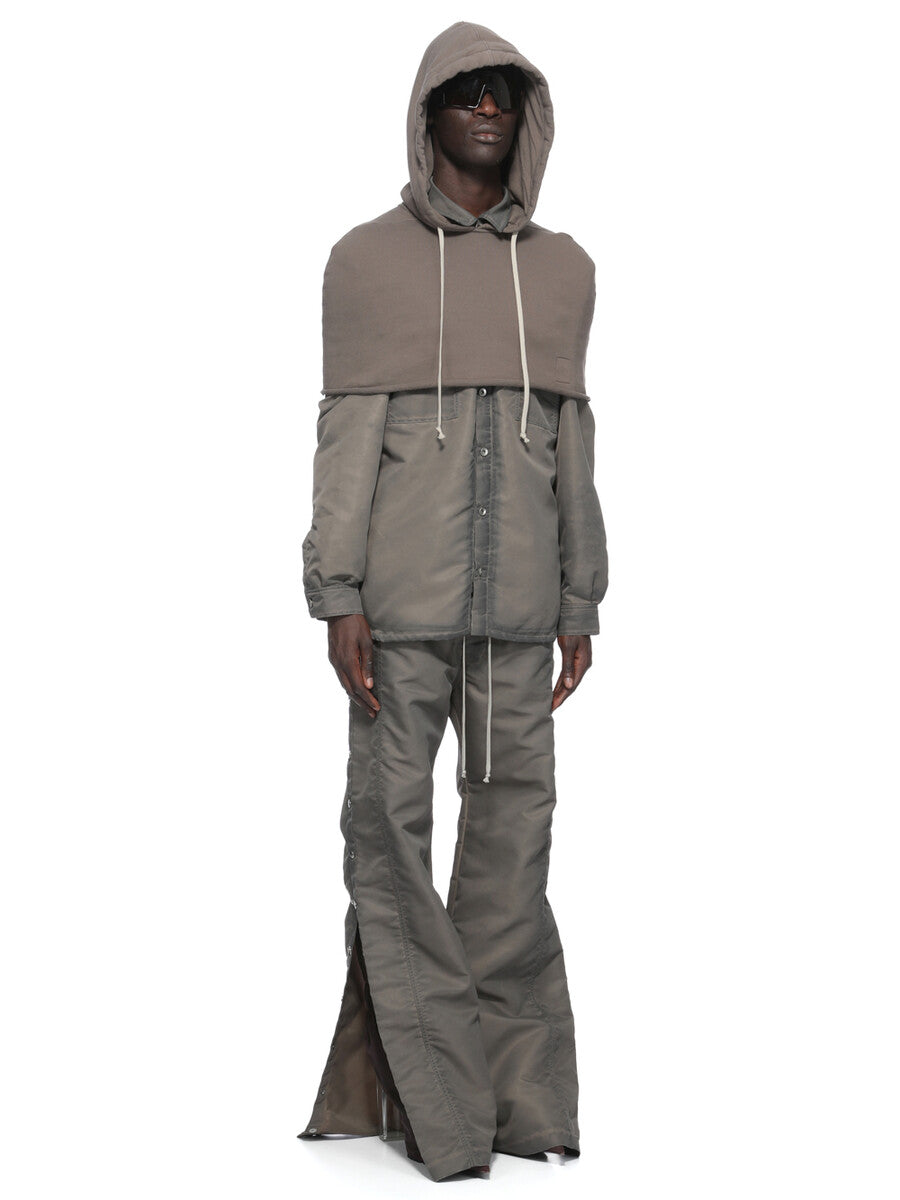 DU02F6475_F_34 | HOOD