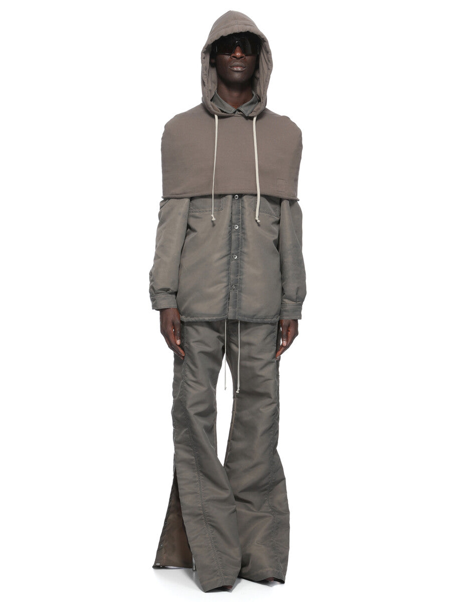 DU02F6475_F_34 | HOOD