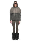 DU02F6475_NBFD_78 | HOOD