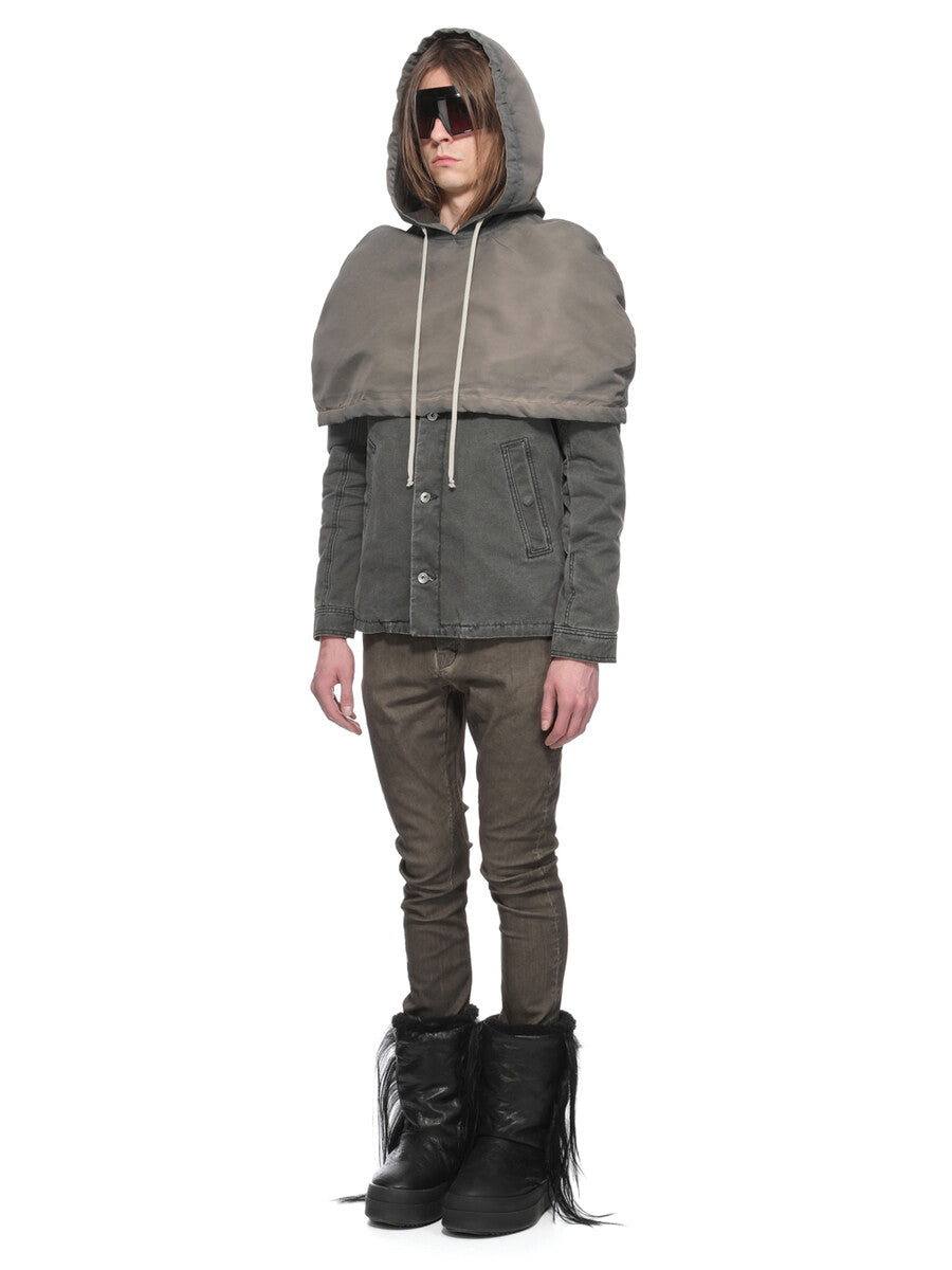 DU02F6475_NBFD_78 | HOOD