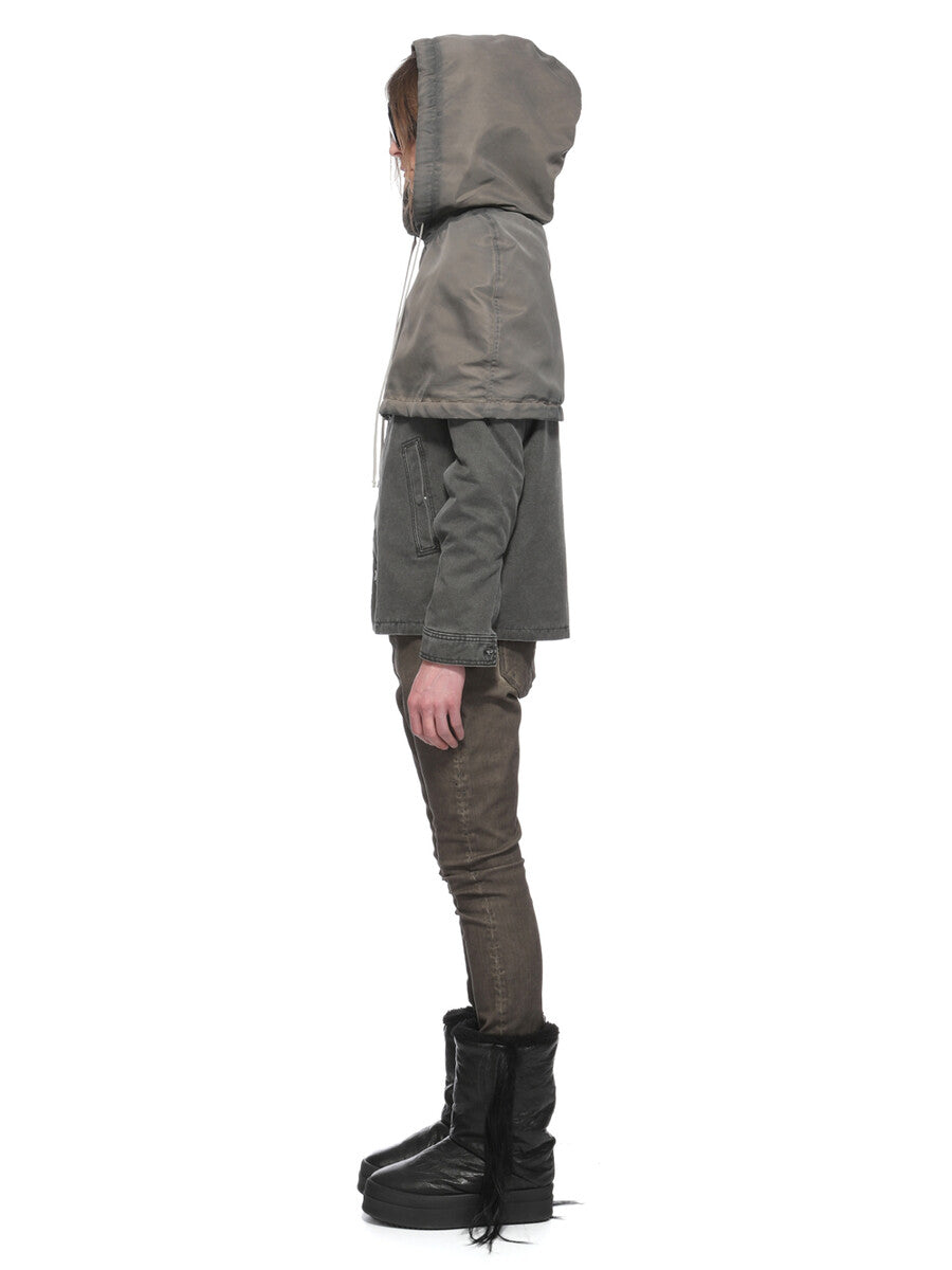DU02F6475_NBFD_78 | HOOD