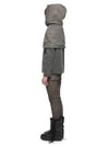 DU02F6475_NBFD_78 | HOOD