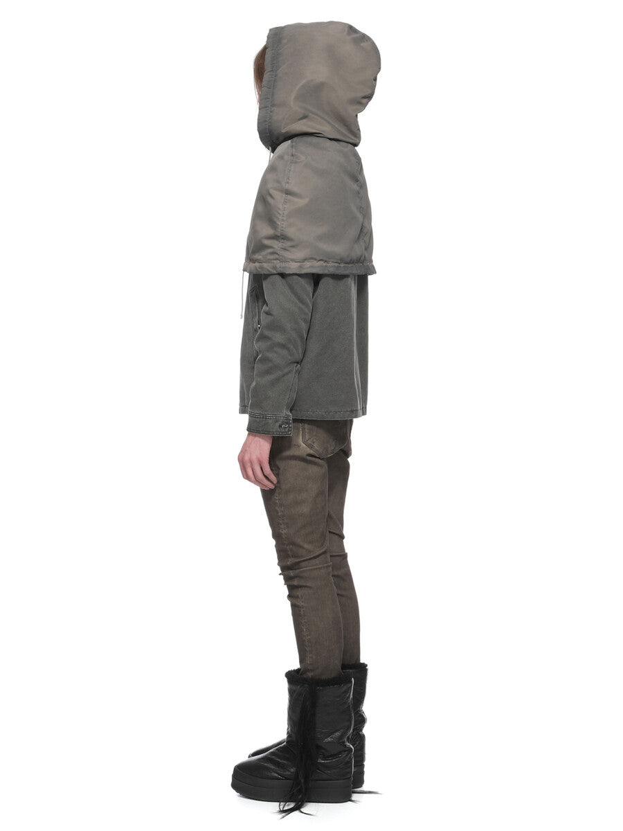 DU02F6475_NBFD_78 | HOOD