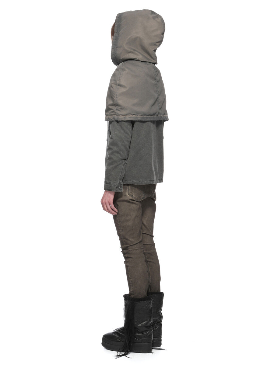 DU02F6475_NBFD_78 | HOOD