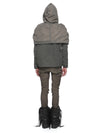 DU02F6475_NBFD_78 | HOOD