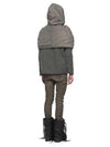 DU02F6475_NBFD_78 | HOOD