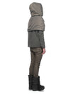 DU02F6475_NBFD_78 | HOOD