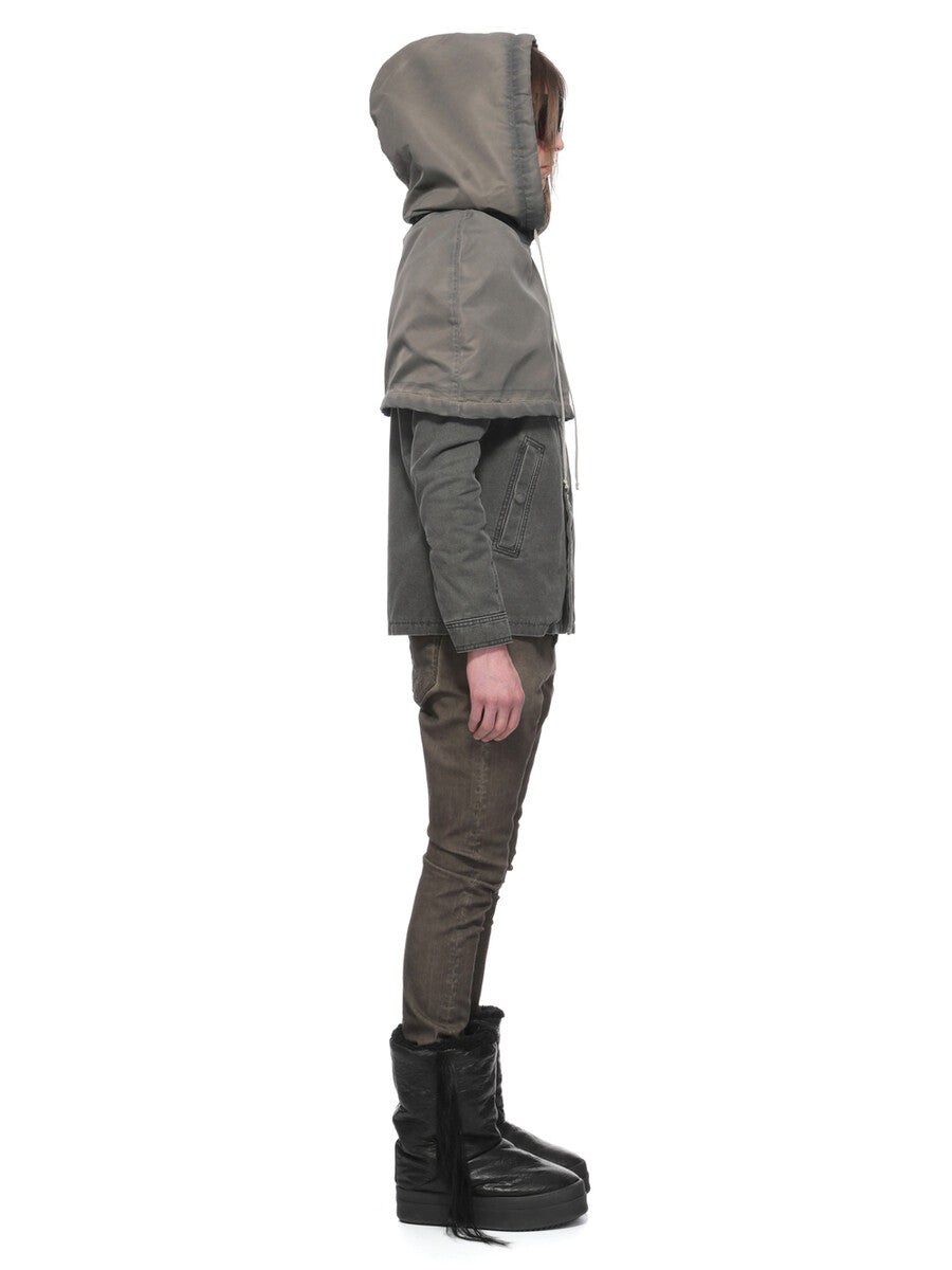 DU02F6475_NBFD_78 | HOOD