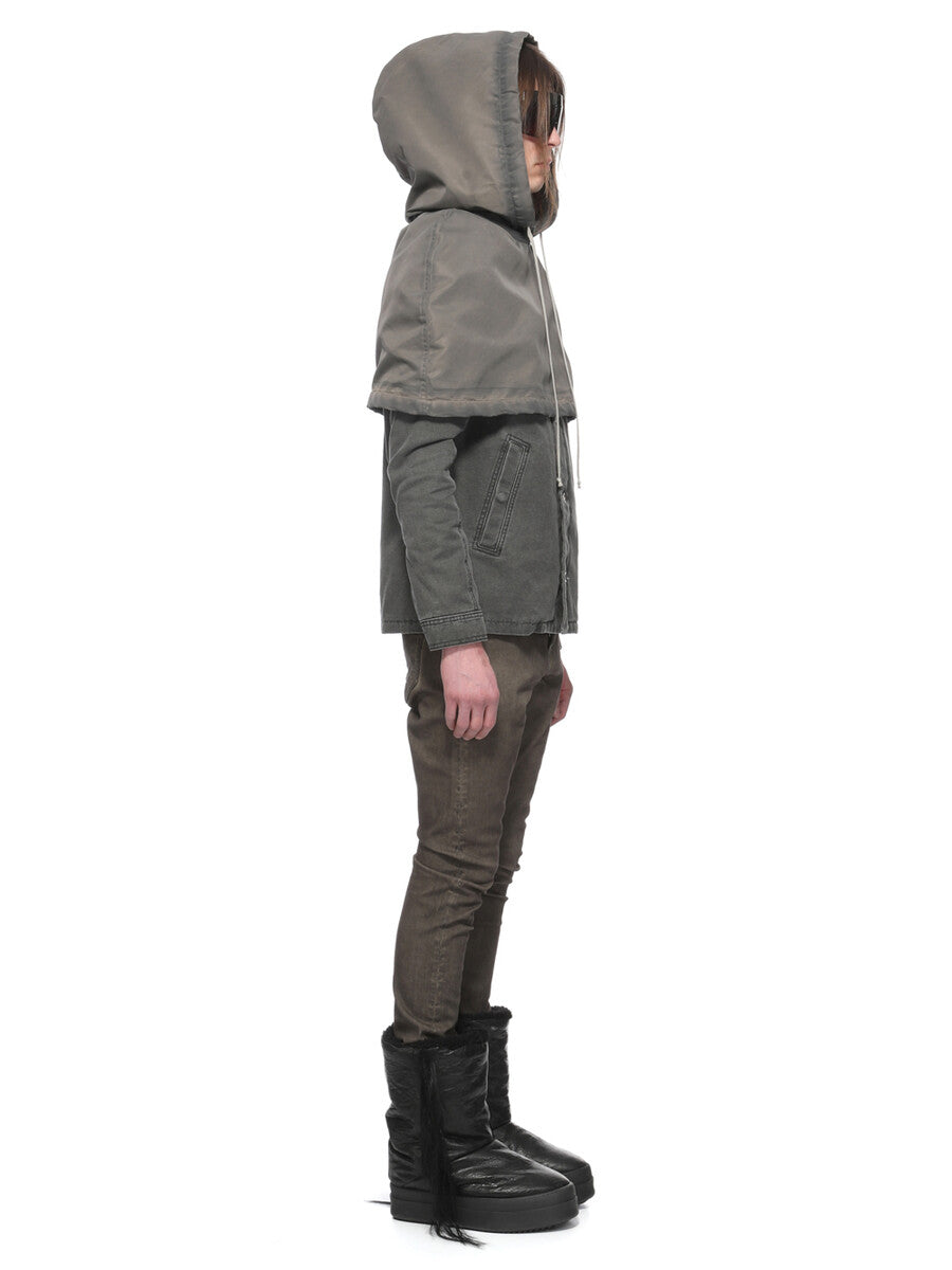 DU02F6475_NBFD_78 | HOOD
