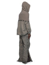 DU02F6753_NBFD_78 | JUMBO OUTERSHIRT
