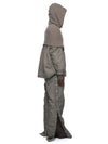 DU02F6753_NBFD_78 | JUMBO OUTERSHIRT
