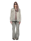 DU02F6755_DMK_59 | OUTERSHIRT