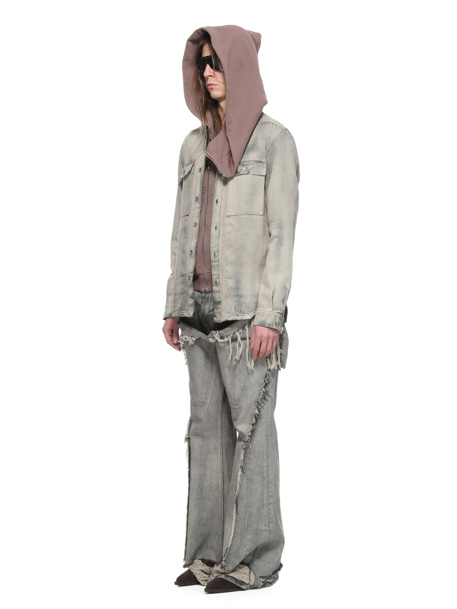 DU02F6755_DMK_59 | OUTERSHIRT
