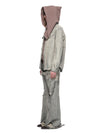 DU02F6755_DMK_59 | OUTERSHIRT