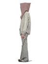 DU02F6755_DMK_59 | OUTERSHIRT