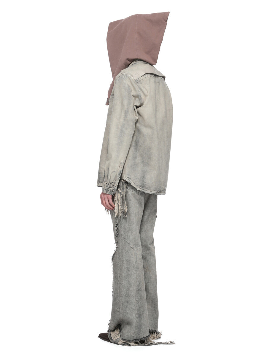 DU02F6755_DMK_59 | OUTERSHIRT